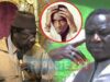 Duo Explosif De Serigne Khadim Gueye Et Serigne Akassa Samb Sur SOKHNA DIARRA (Vidéo)