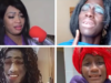 Oumou Sow Victime De Moquerie Sur TikTok Après Sa Vidéo Sur Guigui