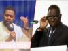 (Vidéo) (Vidéo) Débat agité entre Pape Matar Diallo et le Maire de Keur Massar « Niak Ambition Wéssouwoul Nga… »