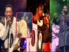 ÉmouvantEl Hadji Keita et Mandiaye Seck rendent hommage à Pape Thione Seck et Alioune Seck…