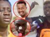 Lomotif, Pawlish Mbaye avoue qu’il fait pire que Ngor et Doudou «Sama Thiouthiou kouma wane wéne ma