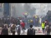 2e Vague : “Je Sais Que Sonko Enverra Des Hommes Ici, Mais Je Le Retrouverai Chez Lui Quand J’aurai Fini Avec Eux”, Menace Pape Gorgui Ndong
