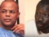 Adou Karim Persiste Et Signe Et Mouille Encore Mame Mbaye Niang Avec De Graves Révélations ! (Vidéo)