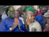 Diazaka Après L’attaque Contre Guy Marius : “J’encourage Les Populations De Malicounda…” (Vidéo)