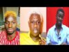 lomotif de Doudou serie Adja: Ndiap le danseur de Sidy Diop defend Doudou et tacle Ad@mo.. » doudou
