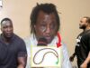 Incroyable!!! modou lo vs ama: « Gnome gnar kouthi eupp…moy daane » pere moussa gninge sur le choc