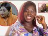 Fat Kiné à cœur ouvert, sa relation avec Ndeye ndiaye…. » na gnou bayi di yakh dér ay niit.. »