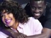 TFM-Kakatar : Un Invité Tombe Sous Le Charme De Ya Awa Et Défie Modou Gueye ! (Vidéo)