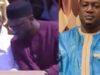 Malaise de Sonko à Bignona : Serigne Mourtala Mbacké prévient le leader de Pastef (Vidéo)