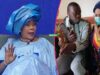 Révélation De Mame Diarra Fam : “Ousmane Sonko, M’aime, Et Me L’a Montré, On S’est Croisé Dans L’ascenseur Assemblée, Meunouma” (Vidéo)