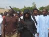 (Urgent) Serigne Modou Kara Et Toute La Communauté Mouride En Deuil