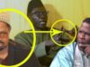 Taib Socé sur Ahmed K. Niasse : “Douma tontou wakham doumako sétane, doumako commentaire” (Vidéo)