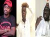 Wally seck Gordjiguéne ? Pawlish mbaye réagit et attaque severement Serigne Moustapha Dramé…