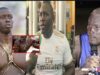 Batika décortique le combat de Issa Pouye et Alioune seye 2… » issa pouye waroul wone dieul……