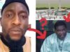 “Tivaouane kéneu nénouma” : Iran Ndao sévèrement corrigé par cet homme qui fait de graves révélations(Vidéo)