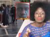 Feuz Galsen Attaque Sévèrement Mberry Sylla Et Me Elhadj Diouf : ”Sonko Dafla Douma Bassa”(Vidéo)