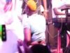 Kawtef : Le Leµmbeul De Cette Drianké Ch0que Les Spectateurs Au Concert De Tarba Mbaye(Vidéo)