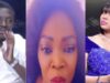 Après Abba, Ndella Madior Diouf Se Retire De L’émission Kakatar Et Révèle La Cause(Vidéo)