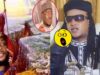 «Khar Guédj Gui» Kounkandé confirme et donne rendez vous jour Tamkharite 17h à la plage de…