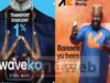 Wave vs Orange money : La guerre des tarifs, au bonheur des clients