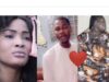 Jalouse, Soumboulou Bathily Avertit Diop Khass : “Yaw Dém Ci Fambaye Motax Gua Def Parfum Bou Nex Bi…″(Vidéo)