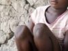 Kawtef : Un Pécheur A Violé Sa Fille Âgée De 13 Durant 3 Années !
