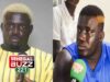 Sa thies décortique son combat contre Moussa ndoye…. » » Balla gaye da sonou si combat bi.. » »