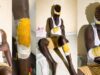 Regardez le FILM de l’accident de pawlish mbaye……..