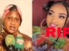 Meurtre à tivaouane peulh: reaction de ses Parents.. » da gnou beugue yoone def ligueyam.. »