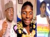 Affaire de homosexuels !Ad@mo tacle sévèrement Srg Moustapha Dramé et défend Wally seck