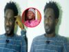 Adama fall de serie mbétal se confie , parle sa relation avec Ngagne.. » dou ma co dare.. » »
