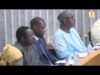 Concentré sur son téléphone, Sonko traité de dormeur à l’Assemblée nationale…(Senego Tv)