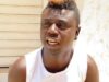 Les Fans De Pawlish Mbaye Peuvent Jubiler. Une Bonne Nouvelle Enfin !