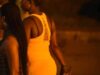 Opération De Sécurisation-Ouakam : La Gendarmerie Arrête 25 Prostituées Et 12 Enfants