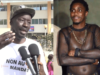 Abdou Karim Gueye Porte Plainte contre Waly et ses Danseurs… « Wally Seck Dafa Yapp Sénégalais Yii »