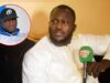 Spéciale Tabaski avec Modou lo…..et parle son combat contre ama….