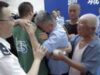 En Chine, Un Père Retrouve Son Fils Kidnappé 24 Ans Après (Vidéo)