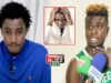 Urgent! Après la Sortie de Wally seck, Pawlish Mbaye réagit et fait des graves révélations sur…..