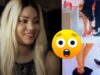 Léna Gueye Brise Enfin Le Silence Après Les Pluies De Critiques : “Mane Mélouma Nii Li Rôle Rek Leu…”(Vidéo)
