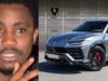 Urgent! Wally Seck achéte un nouvelle voiture à 200 millions de Frances….