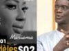 Mame Matar Gueye Réplique Et Confirme L’exclusion De Mariama Infidèles