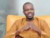Ousmane Sonko Révèle Les Deux Femmes Qui L’ont Le Plus Marqué Dans Sa Vie (Vidéo)