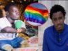 Affaire LGBT,: Pape fall bou wally réagit et attaque severement les détracteurs de…. » na gnou co. »