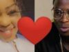 Couple Ya Awa-Sidy Diop : Le chanteur quitte l’actrice pour…