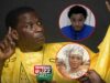 Avant la Sortie de Wally, Oustaz Iran Ndao » so beugué dounde senegal No Stress guay déf.. » »