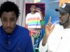 Wally seck et L’ Affaires LGBT, Fafa Animateur brise le silence et dit tout.. » na gnou bayi wally.. »