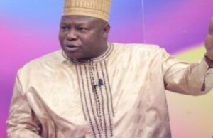 Bougazelli : « Pourquoi ma liberté provisoire doit déranger alors que Sonko… »