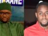 « Par force.. » : Seydina, frère de Wally Seck, s’adresse à Oustaz Makhtar Sarr (photo)