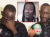 Urgent! Sanékh répond sévèrement à Baye Fall Wiri Wiri…… » da fa dioum mais…. »’