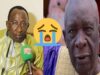Urgent! Rumeur du décès de El Hadji Mansour Mbaye, Mbaye Pekh tres en colère contre les………..